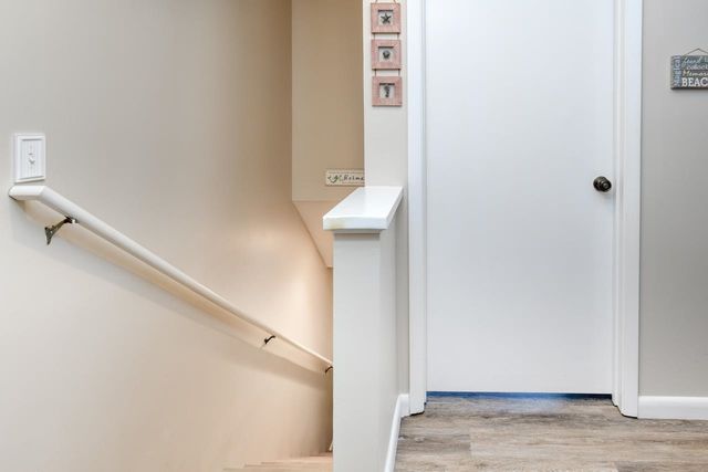 8550 S A1A Unit 323 323, St Augustine, FL 32080