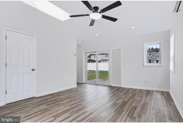 2377 BOOKER AVE, Aston, PA 19014