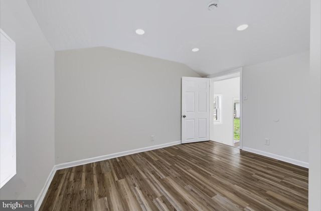 2377 BOOKER AVE, Aston, PA 19014