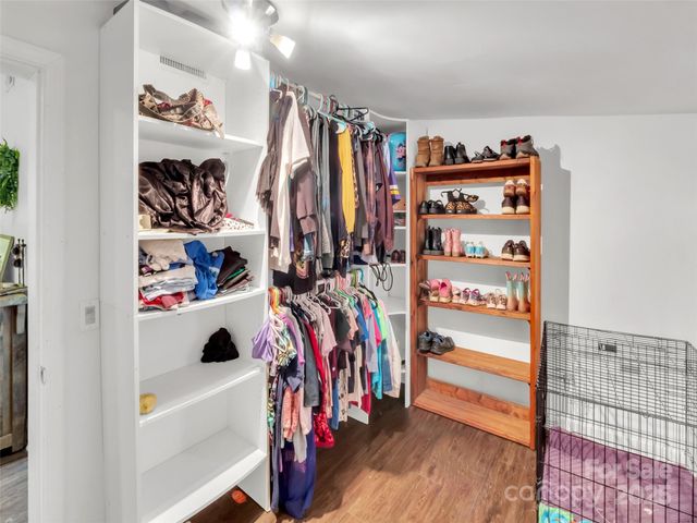 126 Arrowwood Way, Canton, NC 28716