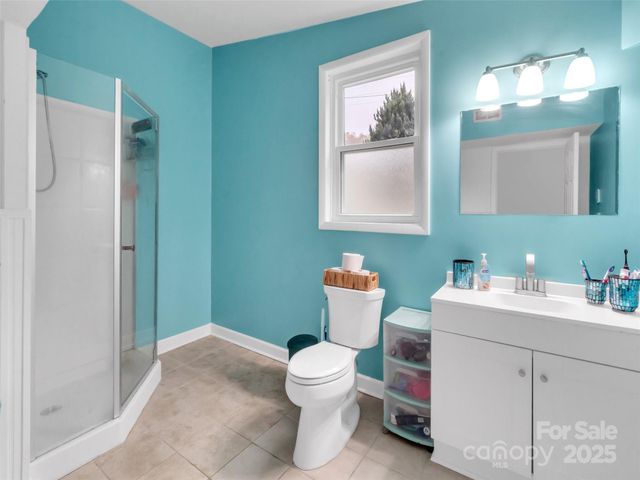 126 Arrowwood Way, Canton, NC 28716