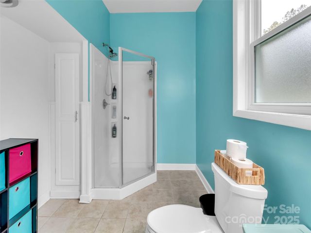 126 Arrowwood Way, Canton, NC 28716