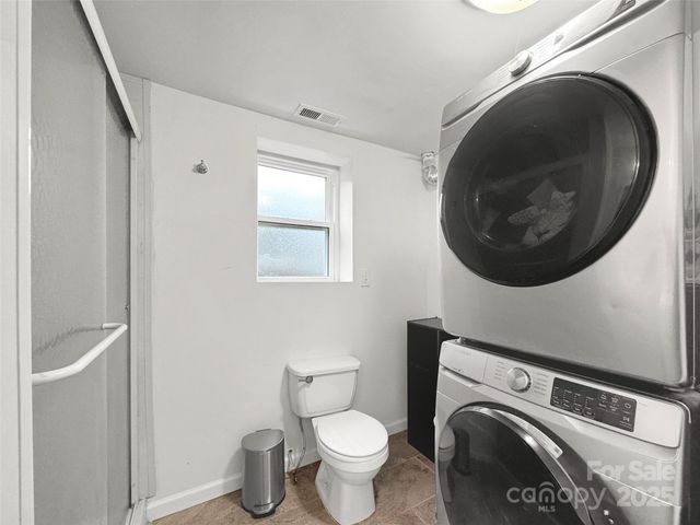 126 Arrowwood Way, Canton, NC 28716