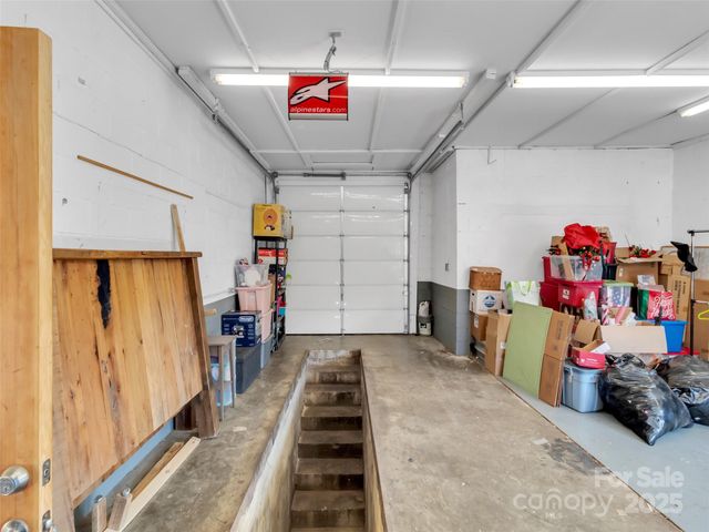 126 Arrowwood Way, Canton, NC 28716