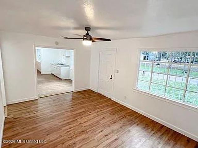 1924 Willow Way, Jackson, MS 39204