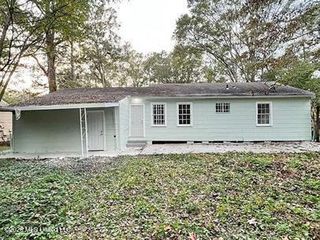 1924 Willow Way, Jackson, MS 39204