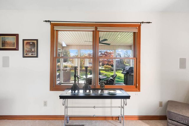 1325 Pineview Court, Hanover Twp, OH 45013