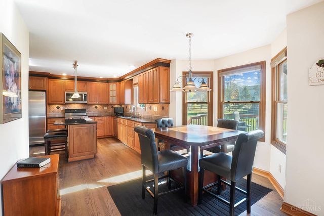 1325 Pineview Court, Hanover Twp, OH 45013