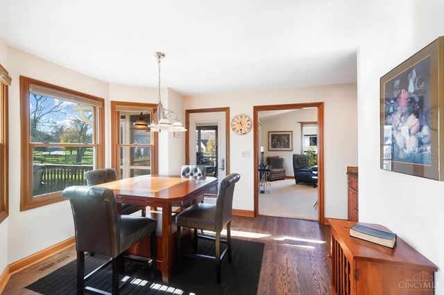 1325 Pineview Court, Hanover Twp, OH 45013