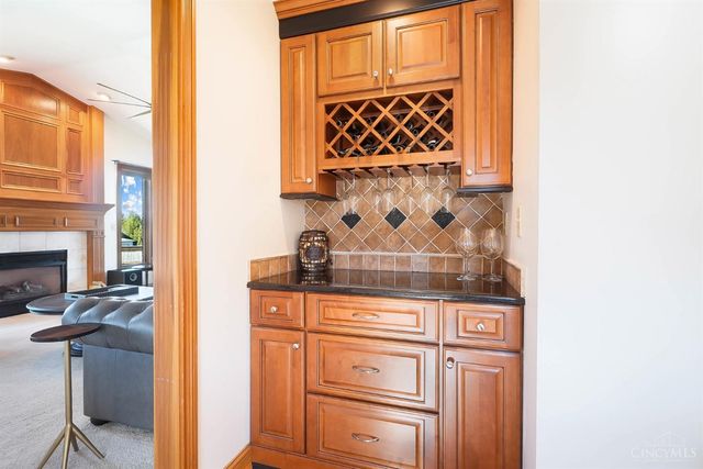 1325 Pineview Court, Hanover Twp, OH 45013