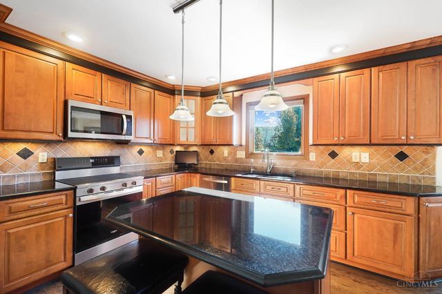 1325 Pineview Court, Hanover Twp, OH 45013