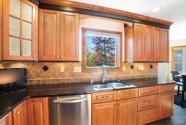 1325 Pineview Court, Hanover Twp, OH 45013