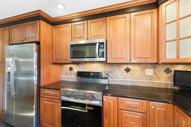 1325 Pineview Court, Hanover Twp, OH 45013