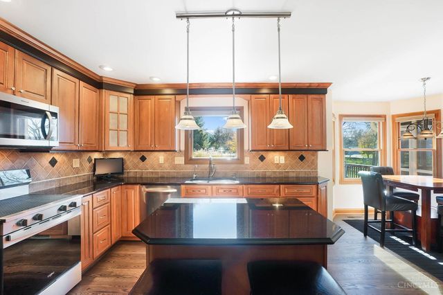 1325 Pineview Court, Hanover Twp, OH 45013