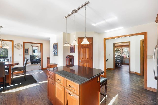 1325 Pineview Court, Hanover Twp, OH 45013