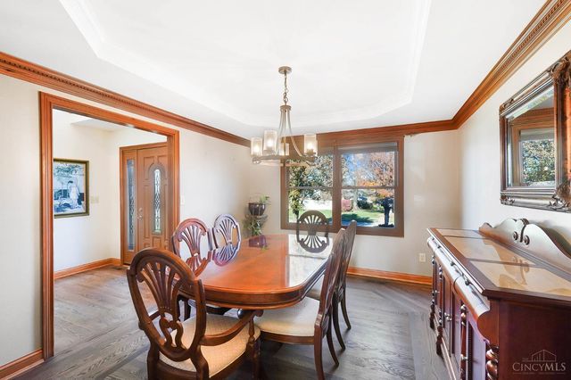 1325 Pineview Court, Hanover Twp, OH 45013