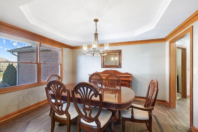 1325 Pineview Court, Hanover Twp, OH 45013