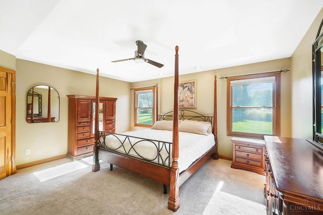 1325 Pineview Court, Hanover Twp, OH 45013