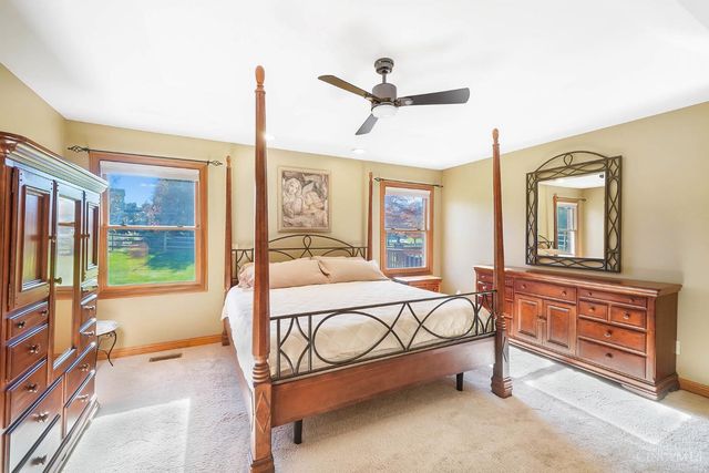 1325 Pineview Court, Hanover Twp, OH 45013