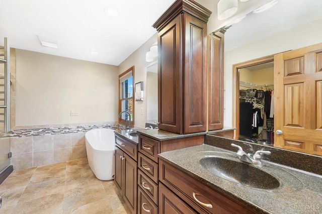 1325 Pineview Court, Hanover Twp, OH 45013