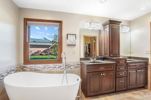 1325 Pineview Court, Hanover Twp, OH 45013