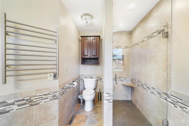 1325 Pineview Court, Hanover Twp, OH 45013