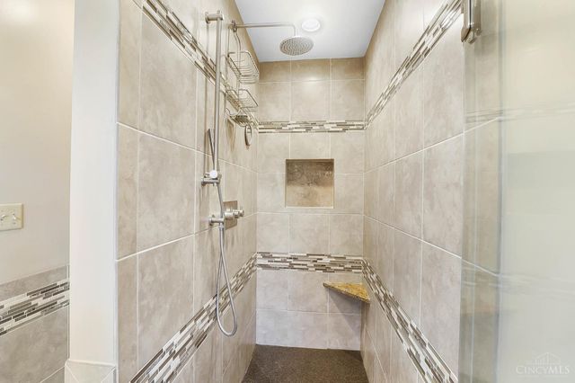 1325 Pineview Court, Hanover Twp, OH 45013