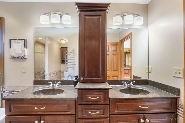 1325 Pineview Court, Hanover Twp, OH 45013