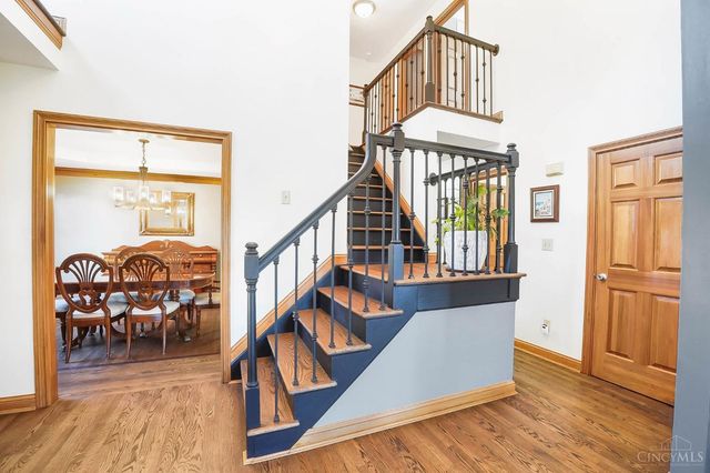 1325 Pineview Court, Hanover Twp, OH 45013