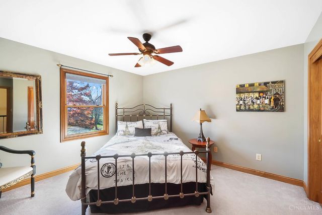 1325 Pineview Court, Hanover Twp, OH 45013