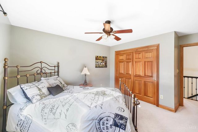 1325 Pineview Court, Hanover Twp, OH 45013