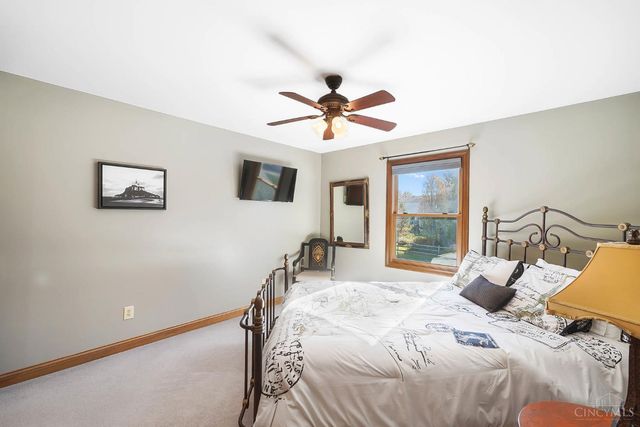 1325 Pineview Court, Hanover Twp, OH 45013