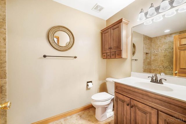 1325 Pineview Court, Hanover Twp, OH 45013