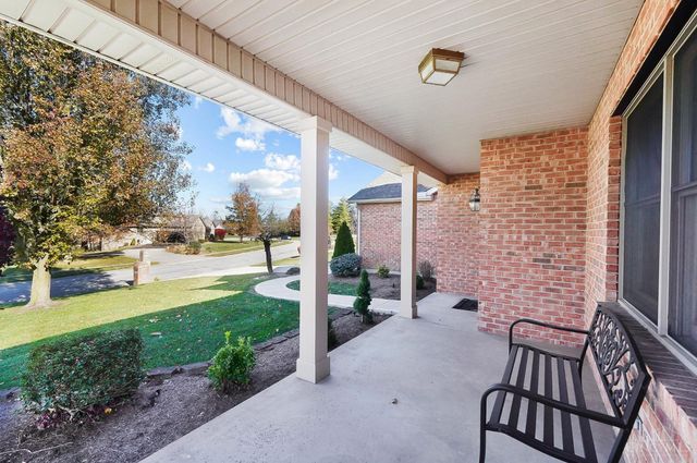 1325 Pineview Court, Hanover Twp, OH 45013