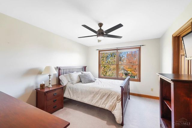 1325 Pineview Court, Hanover Twp, OH 45013