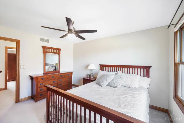 1325 Pineview Court, Hanover Twp, OH 45013