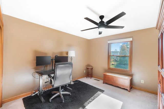 1325 Pineview Court, Hanover Twp, OH 45013