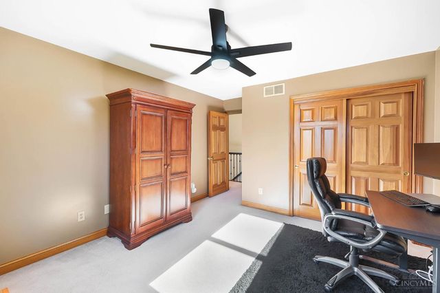 1325 Pineview Court, Hanover Twp, OH 45013