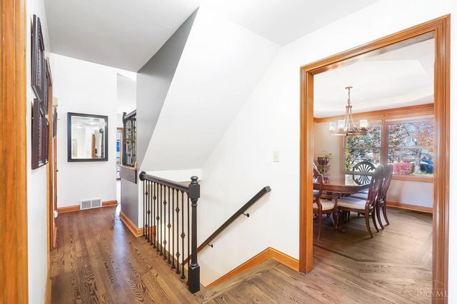 1325 Pineview Court, Hanover Twp, OH 45013