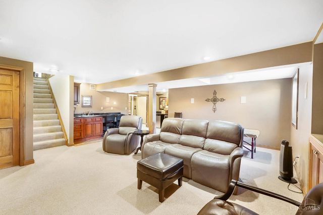 1325 Pineview Court, Hanover Twp, OH 45013