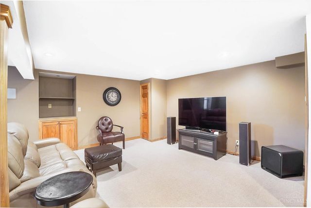 1325 Pineview Court, Hanover Twp, OH 45013