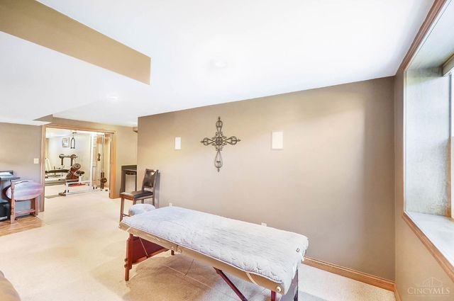 1325 Pineview Court, Hanover Twp, OH 45013