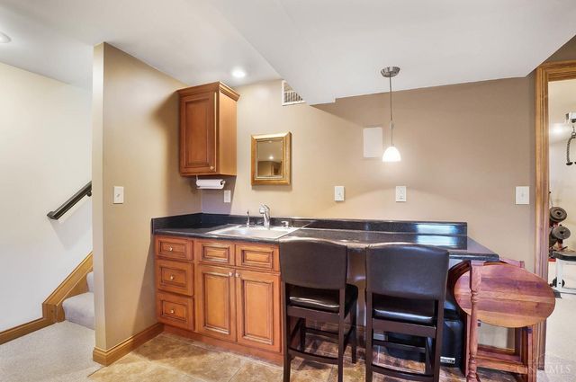 1325 Pineview Court, Hanover Twp, OH 45013