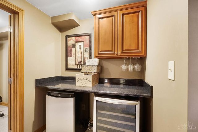 1325 Pineview Court, Hanover Twp, OH 45013