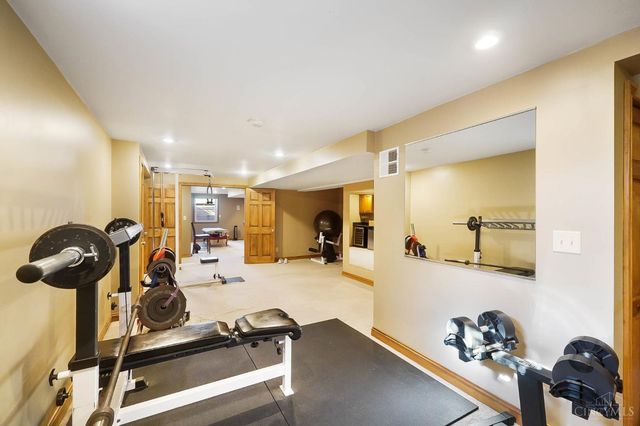 1325 Pineview Court, Hanover Twp, OH 45013