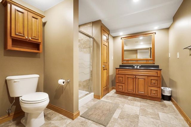 1325 Pineview Court, Hanover Twp, OH 45013