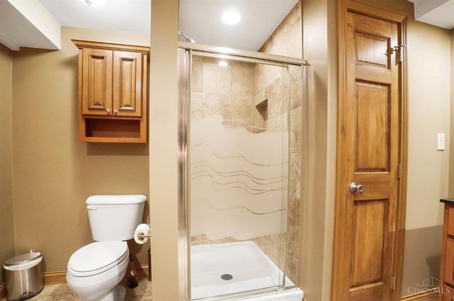 1325 Pineview Court, Hanover Twp, OH 45013