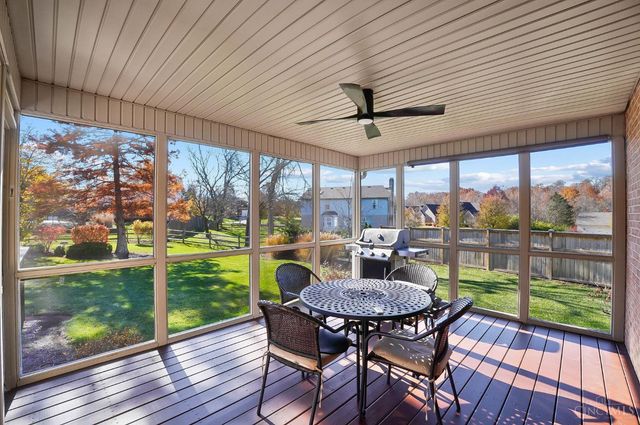 1325 Pineview Court, Hanover Twp, OH 45013