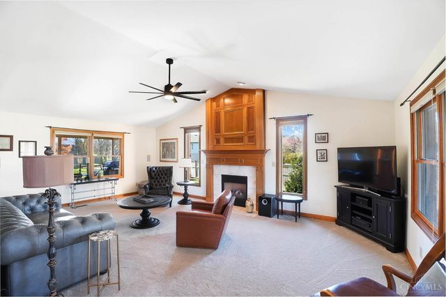 1325 Pineview Court, Hanover Twp, OH 45013