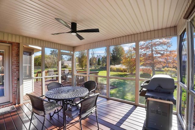 1325 Pineview Court, Hanover Twp, OH 45013